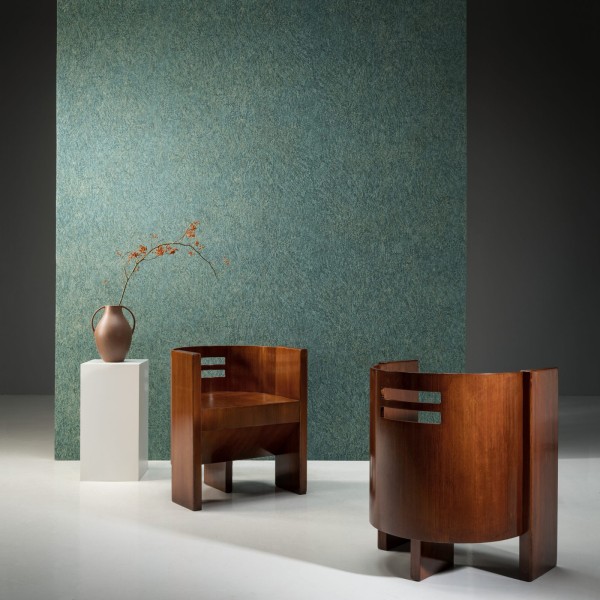 ARTE | Boutique | Canyon